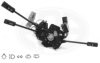 FIAT 177057680 Steering Column Switch